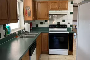 905 Levitt Pkwy, Rockledge, FL 32955 - Photo 5