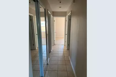 905 Levitt Parkway, Rockledge, FL 32955 - Photo 9