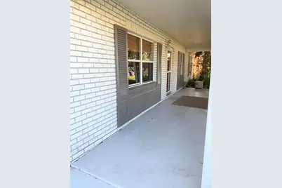 905 Levitt Parkway, Rockledge, FL 32955 - Photo 3