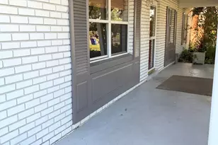 905 Levitt Pkwy, Rockledge, FL 32955 - Photo 3