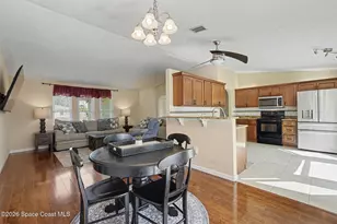 1820 Zaminder St NW, Palm Bay, FL 32907 - Photo 7