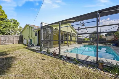 1820 Zaminder Street NW, Palm Bay, FL 32907 - Photo 21