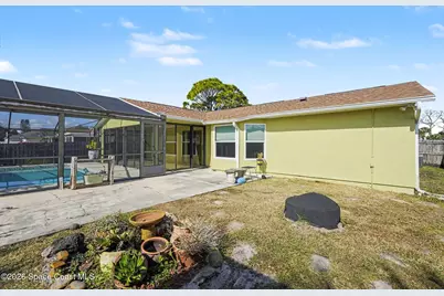 1820 Zaminder Street NW, Palm Bay, FL 32907 - Photo 23