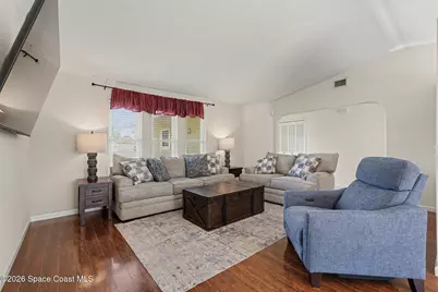 1820 Zaminder Street NW, Palm Bay, FL 32907 - Photo 5