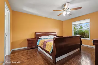 1820 Zaminder Street NW, Palm Bay, FL 32907 - Photo 11