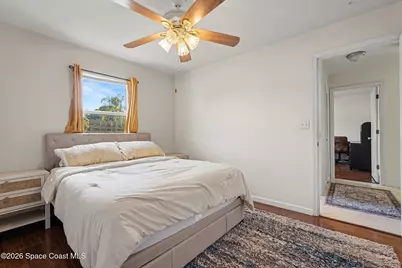 1820 Zaminder Street NW, Palm Bay, FL 32907 - Photo 15