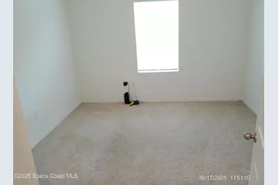 2073 Farmhouse Road SE, Palm Bay, FL 32909 - Photo 11