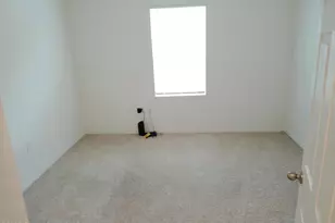 2073 Farmhouse Rd SE, Palm Bay, FL 32909 - Photo 11