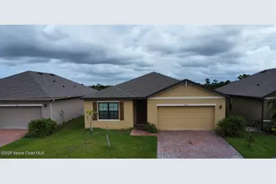 2073 Farmhouse Road SE, Palm Bay, FL 32909 - Photo 3