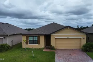 2073 Farmhouse Rd SE, Palm Bay, FL 32909 - Photo 3