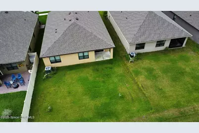 2073 Farmhouse Road SE, Palm Bay, FL 32909 - Photo 5