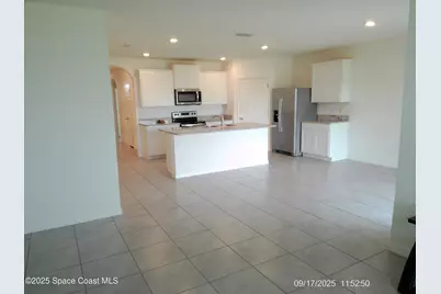 2073 Farmhouse Road SE, Palm Bay, FL 32909 - Photo 7