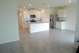 2073 Farmhouse Rd SE, Palm Bay, FL 32909 - Photo 7