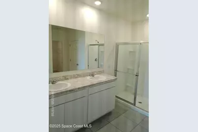 2073 Farmhouse Road SE, Palm Bay, FL 32909 - Photo 13