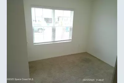 2073 Farmhouse Road SE, Palm Bay, FL 32909 - Photo 9