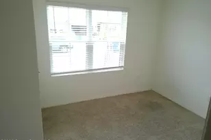 2073 Farmhouse Rd SE, Palm Bay, FL 32909 - Photo 9