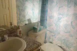 1041 Country Club Dr, Titusville, FL 32780 - Photo 11