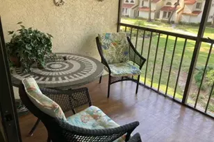 1041 Country Club Dr, Titusville, FL 32780 - Photo 13