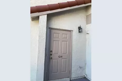 1041 Country Club Drive #426, Titusville, FL 32780 - Photo 15