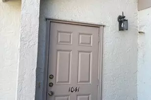 1041 Country Club Dr, Titusville, FL 32780 - Photo 15