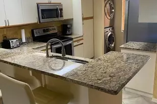 1041 Country Club Dr, Titusville, FL 32780 - Photo 7