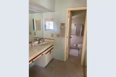 1041 Country Club Drive #426, Titusville, FL 32780 - Photo 9