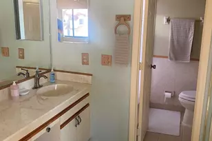 1041 Country Club Dr, Titusville, FL 32780 - Photo 9