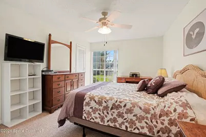 7030 N Highway 1 #B-106, Cocoa, FL 32927 - Photo 21