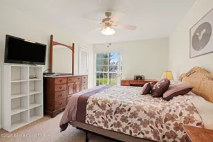 7030 N Hwy 1, Cocoa, FL 32927 - Photo 21