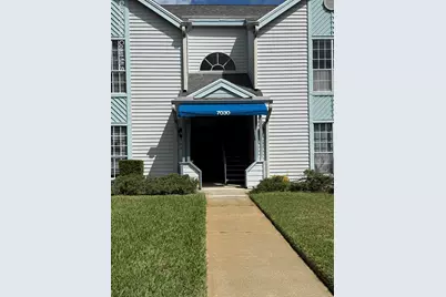 7030 N Highway 1 #B-106, Cocoa, FL 32927 - Photo 29
