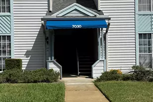 7030 N Hwy 1, Cocoa, FL 32927 - Photo 29