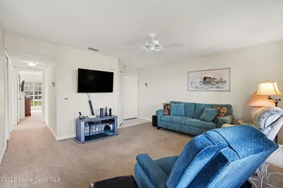 7030 N Highway 1 #B-106, Cocoa, FL 32927 - Photo 5