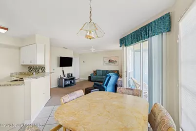 7030 N Highway 1 #B-106, Cocoa, FL 32927 - Photo 7