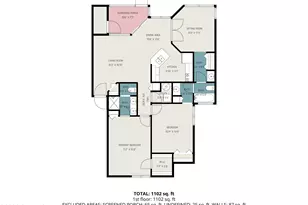 7030 N Hwy 1, Cocoa, FL 32927 - Photo 27