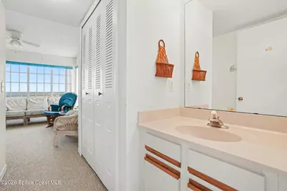 7030 N Highway 1 #B-106, Cocoa, FL 32927 - Photo 15