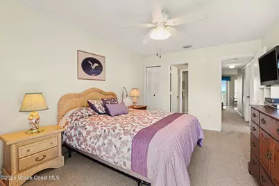 7030 N Highway 1 #B-106, Cocoa, FL 32927 - Photo 23