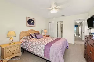 7030 N Hwy 1, Cocoa, FL 32927 - Photo 23