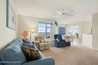 7030 N Highway 1 #B-106, Cocoa, FL 32927 - Photo 3