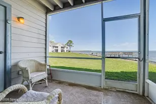 7030 N Hwy 1, Cocoa, FL 32927 - Photo 25