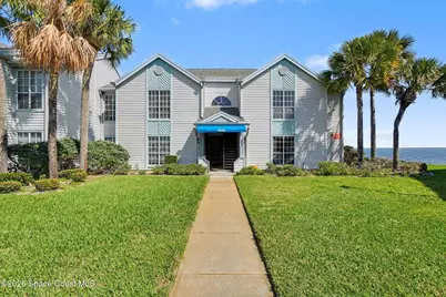 7030 N Highway 1 #B-106, Cocoa, FL 32927 - Photo 1