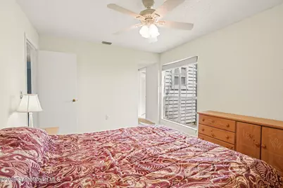 7030 N Highway 1 #B-106, Cocoa, FL 32927 - Photo 19