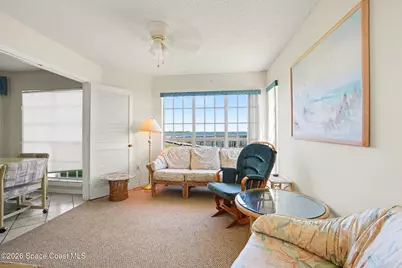 7030 N Highway 1 #B-106, Cocoa, FL 32927 - Photo 13