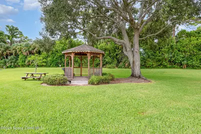 7030 N Highway 1 #B-106, Cocoa, FL 32927 - Photo 31