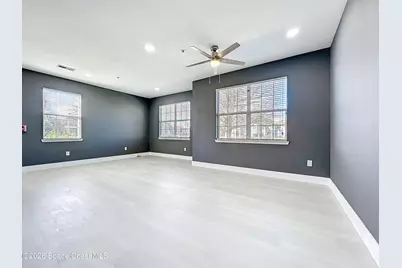 5683 Star Rush Drive #102, Melbourne, FL 32940 - Photo 11