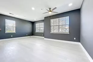 5683 Star Rush Dr, Melbourne, FL 32940 - Photo 11