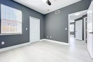 5683 Star Rush Dr, Melbourne, FL 32940 - Photo 17