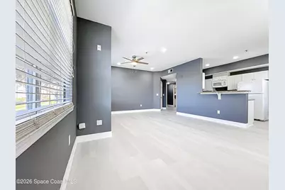 5683 Star Rush Drive #102, Melbourne, FL 32940 - Photo 9