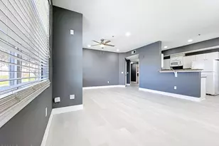 5683 Star Rush Dr, Melbourne, FL 32940 - Photo 9