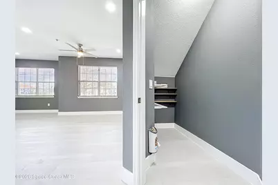 5683 Star Rush Drive #102, Melbourne, FL 32940 - Photo 19