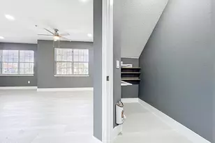 5683 Star Rush Dr, Melbourne, FL 32940 - Photo 19